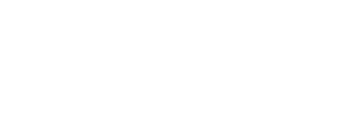 100showの取り組み