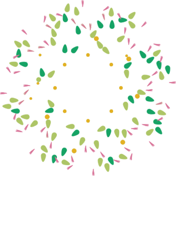 100show お米のチカラで未来をつくる